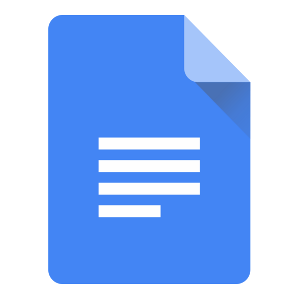 Google Docs