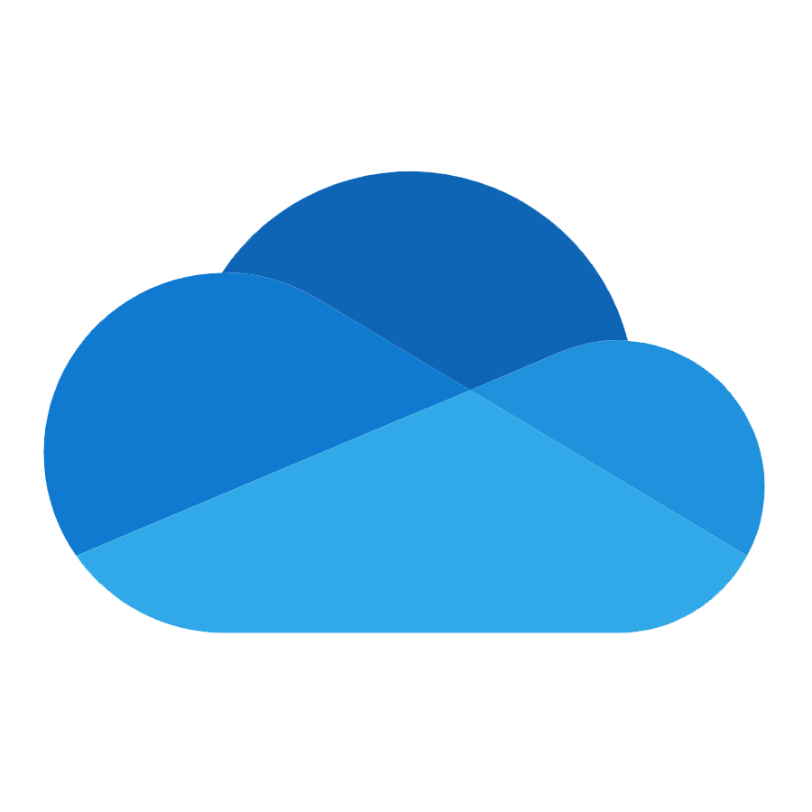 OneDrive
